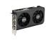 Graphics Card ASUS NVIDIA GeForce RTX 5050 8 GB GDDR6 128 bit PCIE 5.0 16x Dual Slot Fansink DUAL...