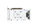 VGA PCIE16 RTX5060TI 16GB/DUAL-RTX5060TI-O16G-WHITE ASUS