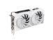 Graphics Card ASUS NVIDIA GeForce RTX 5060 8 GB GDDR7 128 bit PCIE 5.0 16x Dual Slot Fansink DUAL...