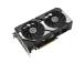 Graphics Card ASUS NVIDIA GeForce RTX 5060 Ti 16 GB GDDR7 128 bit PCIE 5.0 16x Dual Slot Fansink...