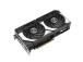 Graphics Card ASUS NVIDIA GeForce RTX 5070 12 GB GDDR7 192 bit PCIE 5.0 16x Dual Slot Fansink...