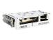 Graphics Card ASUS AMD Radeon RX 9060 XT 16 GB GDDR6 PCI Express 5.0 Active DUAL-RX9060XT-16G-WH