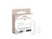 SMART HOME DOOR/WINDOW SENSOR/DW-S02D AQARA