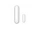 SMART HOME DOOR/WINDOW SENSOR/DW-S02D AQARA