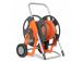 HOSE CART SET 25M/DWR 2126 DAEWOO