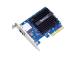 NET CARD PCIE 10GB/E10G18-T1 SYNOLOGY