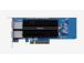 NET CARD PCIE 10GB/E10G30-T2 SYNOLOGY