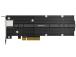 NET CARD PCIE M.2 10GB/E10M20-T1 SYNOLOGY
