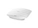 Access Point TP-LINK Omada 300 Mbps IEEE 802.11b IEEE 802.11g IEEE 802.11n 1xRJ45 Number of...