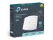 Access Point TP-LINK Omada 300 Mbps IEEE 802.11b IEEE 802.11g IEEE 802.11n 1xRJ45 Number of...