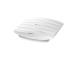Access Point TP-LINK Omada 300 Mbps IEEE 802.3af IEEE 802.11b IEEE 802.11g IEEE 802.11n 1xRJ45...