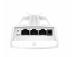 Access Point TP-LINK Omada 867 Mbps IEEE 802.11a/b/g IEEE 802.11n IEEE 802.11ac 3xRJ45 EAP215...