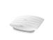 Access Point TP-LINK Omada 1350 Mbps IEEE 802.11a IEEE 802.11b IEEE 802.11g IEEE 802.11n IEEE 802...