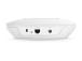 Access Point TP-LINK Omada 1200 Mbps IEEE 802.11a IEEE 802.11g IEEE 802.11n IEEE 802.11ac 1x10...