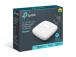 Access Point TP-LINK Omada 1200 Mbps IEEE 802.11a IEEE 802.11g IEEE 802.11n IEEE 802.11ac 1x10...
