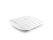 Access Point TP-LINK Omada 1750 Mbps IEEE 802.11ac 1x10/100/1000M EAP245