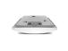 Access Point TP-LINK Omada 1750 Mbps IEEE 802.11ac 1x10/100/1000M EAP245