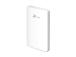 Access Point TP-LINK Omada Number of antennas 2 EAP615-WALL