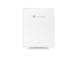 Access Point TP-LINK Omada 3000 Mbps Wi-Fi 6 4x10/100/1000M EAP650-DESKTOP