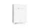 Access Point TP-LINK Omada 3000 Mbps Wi-Fi 6 4x10/100/1000M EAP650-DESKTOP