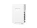 Access Point TP-LINK Omada 3000 Mbps Wi-Fi 6 4x10/100/1000M EAP650-DESKTOP