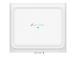 Access Point TP-LINK Omada 3000 Mbps EAP650D120-OUTDOOR