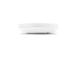 Access Point TP-LINK Omada 2976 Mbps IEEE 802.11a/b/g IEEE 802.11n IEEE 802.11ac IEEE 802.11ax...