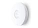 Access Point TP-LINK Omada 1x2.5GbE EAP660HD