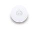 Access Point TP-LINK Omada 1x2.5GbE EAP660HD