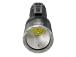 FLASHLIGHT EDC SERIES/EDC35 NITECORE