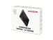 HDD ACC ENCLOSURE 2.5"/USB3.2 EE25-A6M AXAGON