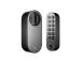 SMART HOME LOCK U200/BLACK EL-D02D-B AQARA