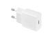 MOBILE CHARGER WALL 15W/WHITE EP-T1510NWEGEU SAMSUNG