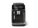 COFFEE MACHINE/EP3324/40 PHILIPS