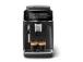 COFFEE MACHINE/EP3324/40 PHILIPS