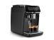 COFFEE MACHINE/EP3324/40 PHILIPS