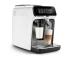 COFFEE MACHINE/EP3343/70 PHILIPS