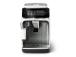 COFFEE MACHINE/EP3343/70 PHILIPS