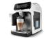 COFFEE MACHINE/EP3343/70 PHILIPS
