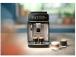 COFFEE MACHINE/EP3343/70 PHILIPS