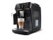 COFFEE MACHINE/EP4441/50 PHILIPS