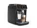 COFFEE MACHINE/EP4441/50 PHILIPS