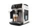 COFFEE MACHINE/EP5545/70 PHILIPS