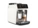 COFFEE MACHINE/EP5545/70 PHILIPS
