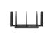 NET ROUTER 1000M 6PORT VPN/OMADA 4G+ ER706WP-4G TP-LINK