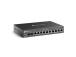 NET ROUTER 1000M 8PORT VPN/OMADA ER7212PC TP-LINK