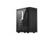 CASE MIDITOWER ATX W/O PSU/VENTUM 200 AIR EY2A002 ENDORFY