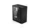 CASE MIDITOWER ATX W/O PSU/VENTUM 200 AIR EY2A002 ENDORFY
