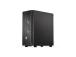CASE MIDITOWER ATX W/O PSU/SIGNUM 300 AIR EY2A005 ENDORFY
