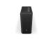 CASE MIDITOWER ATX W/O PSU/SIGNUM 300 AIR EY2A005 ENDORFY